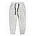 Men's Grey Junior G-Motion Jogger Pants