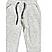 Men's Grey Junior G-Motion Jogger Pants