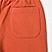 Junior Orange Jogger Pants