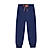 Junior Blue Jogger Pants