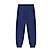 Junior Blue Jogger Pants