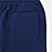 Junior Blue Jogger Pants