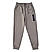 Junior's Joggers