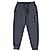 Junior's Joggers