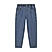 Junior Blue Denim Jeans