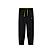 Junior Mid-Rise Regular Tapered Fit Elastic Waist Jogger