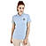 Women's Embroiery Polo