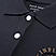 Women's Embroiery Polo