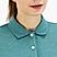 Women's Cotton-lycra Polo