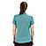 Women's Cotton-lycra Polo