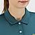 Women's Polo