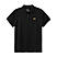 Women's Polo