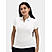 Women's Napoleon Polo