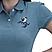 Women's Napoleon Polo