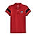 Women's Polo