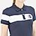 Women's Polo