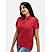 Women's Polo