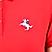 Women's Classic Polo