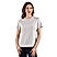 Women's Liquid Touch Comfort Fit Embroidery Tee