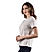 Women's Liquid Touch Comfort Fit Embroidery Tee