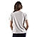 Women's Liquid Touch Comfort Fit Embroidery Tee