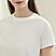 Women's Liquid Touch Comfort Fit Embroidery Tee