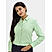 Women's Oxford Shirt