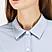 Women's Oxford Shirt