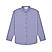 Women Linen Shirt