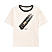 Women's Sorona® Cool Touch Boyfriend Print Tee