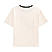 Women's Sorona® Cool Touch Boyfriend Print Tee