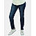 Women Slim Tapered Jeans