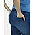 Women Slim Tapered Jeans