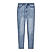 Women's Denim