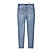 Women's Denim