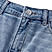 Women's Denim