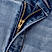 Women's Denim