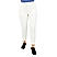 Women French Terry Jogger Pants