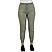 Women French Terry Jogger Pants