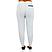 Women French Terry Jogger Pants