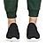 Women French Terry Jogger Pants