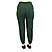 Women French Terry Jogger Pants