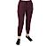 Women French Terry Jogger Pants