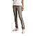 Women's khakis