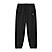 Women's Jogger