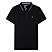 Men's Classic Men Polo