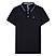 Men's Classic Men Polo