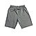 Men Cotton Jersey Shorts