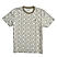 Men's  Print Tee