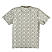 Men's  Print Tee